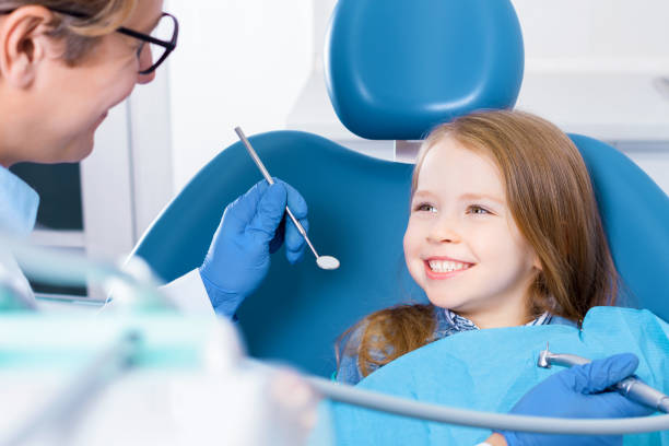 Best Dental Fillings (Composite and Amalgam)  in Du Quoin, IL
