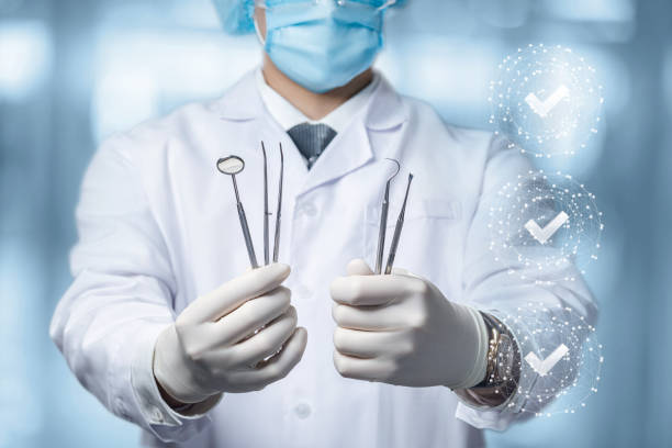 Trusted Du Quoin, IL  Holistic Dental Services Experts