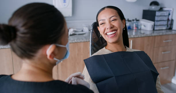 Best Periodontal (Gum) Disease Treatment  in Du Quoin, IL