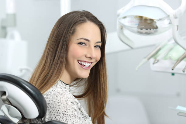 Best Dentures (Full and Partial)  in Du Quoin, IL